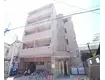 叡山電鉄 一乗寺駅 徒歩3分  築21年(1K/2階)