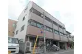 京都府京都市北区大将軍一条町の建物