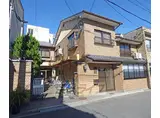 柊マンション