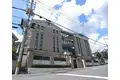 京都府京都市左京区静市野中町の建物