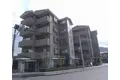 京都府京都市左京区岩倉北池田町の建物