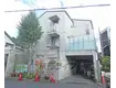 叡山電鉄 元田中駅 徒歩3分  築28年(1K/3階)
