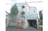 叡山電鉄 元田中駅 徒歩3分  築28年