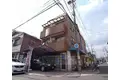 京都府京都市左京区一乗寺西水干町の建物