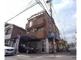 ファーストコーポ白川