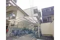 一条グランハイツ京都
