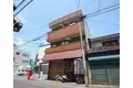 京都府京都市左京区高野泉町の建物
