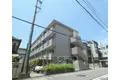 京都府京都市上京区福長町の建物