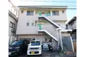 京都府京都市北区大北山原谷乾町の建物