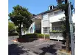 京都府京都市左京区下鴨膳部町の建物