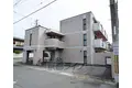 ファンハウス北山