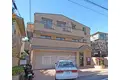 京都府京都市左京区岩倉忠在地町の建物
