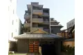 京都府京都市左京区岡崎入江町の建物