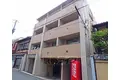 京都府京都市上京区一真町の建物