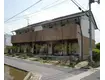 叡山電鉄 岩倉駅(京都) 徒歩13分  築31年(ワンルーム/地下階)