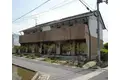 京都府京都市左京区岩倉長谷町の建物