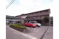 京都府京都市左京区岩倉北桑原町の建物