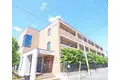 ブラントワール京都