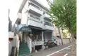 京都府京都市北区紫野西野町の建物