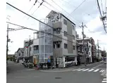 アミティ高原