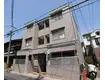 京都市烏丸線 鞍馬口駅 徒歩4分  築21年(1DK/1階)