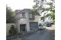 京都府京都市北区出雲路神楽町の建物