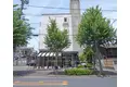 京都府京都市北区紫野上築山町の建物