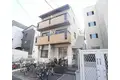 京都府京都市左京区聖護院蓮華蔵町の建物