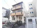 サンパティック聖護院