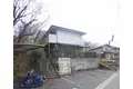 ヴィラ神山
