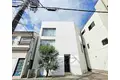 京都府京都市上京区竹園町の建物