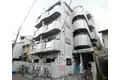 京都府京都市左京区吉田泉殿町の建物