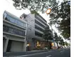 叡山電鉄 一乗寺駅 徒歩9分  築20年(1K/5階)