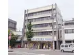 京都府京都市左京区田中里ノ前町の建物