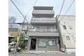 京都府京都市中京区西ノ京中保町の建物