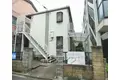 京都府京都市北区紫竹大門町の建物