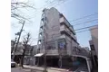 アビーロード北白川