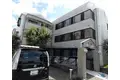 京都府京都市北区北野西白梅町の建物