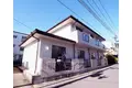 京都府京都市左京区一乗寺築田町の建物