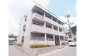 京都府京都市左京区一乗寺野田町の建物