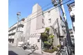 京都府京都市左京区高野西開町の建物
