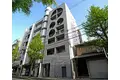 京都府京都市北区小山元町の建物