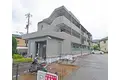 京都府京都市北区西賀茂蟹ケ坂町の建物