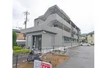 京都市烏丸線 北山駅(京都) 徒歩42分  築23年