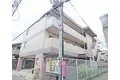 京都府京都市上京区秤口町の建物