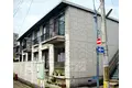 京都府京都市北区小山西大野町の建物