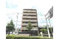 京都府京都市北区紫竹西野山東町の建物