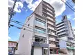 京都府京都市上京区丹波屋町の建物