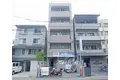 京都府京都市上京区藪之内町の建物
