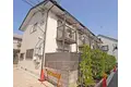 ハイム山喜